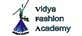Training Institute-Vidya Fashion Academy